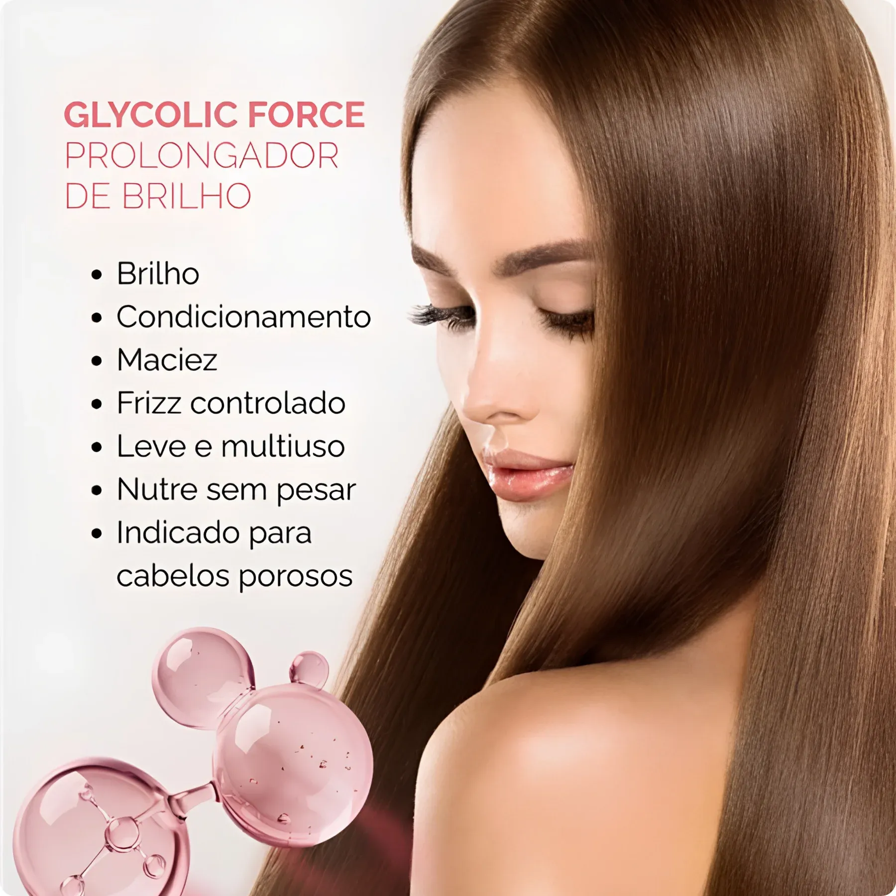 OLEO GLYCOLIC -2-